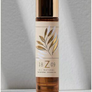 Free People 1809 Collection Zen All-Natural Fragrance